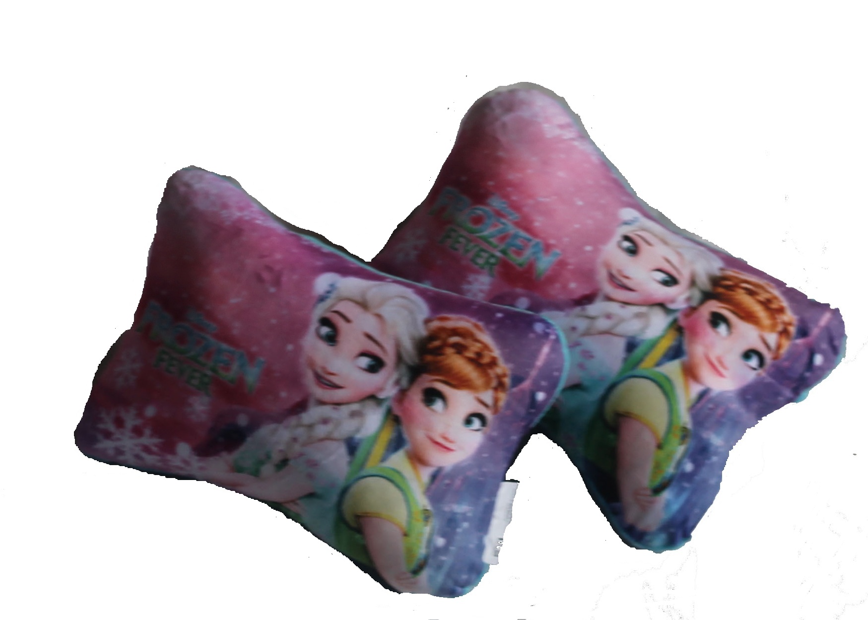 jual bantal rest tulang car accessories frozen jual bantal rest tulang car accessories frozen
