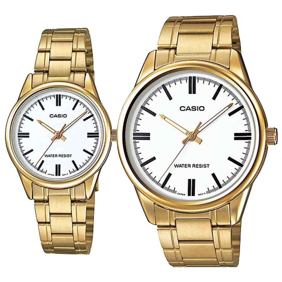 jual jam tangan casio mtp ltp v005g original ogyta shop jual jam tangan casio mtp ltp v005g original ogyta shop