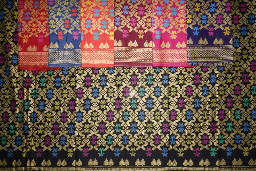 jual kain batik bali prada kwalitas bnc collection jual kain batik bali prada kwalitas bnc collection