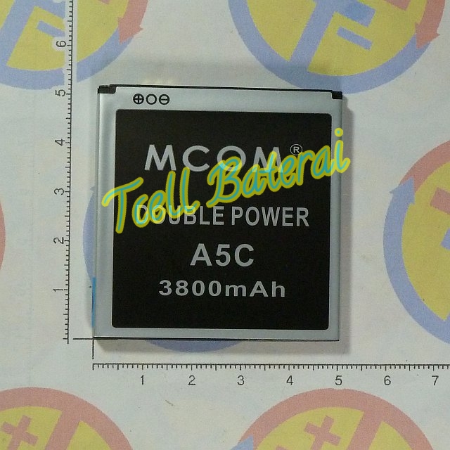 jual baterai evercoss a5c merek mcom tcell baterai jual baterai evercoss a5c merek mcom tcell baterai