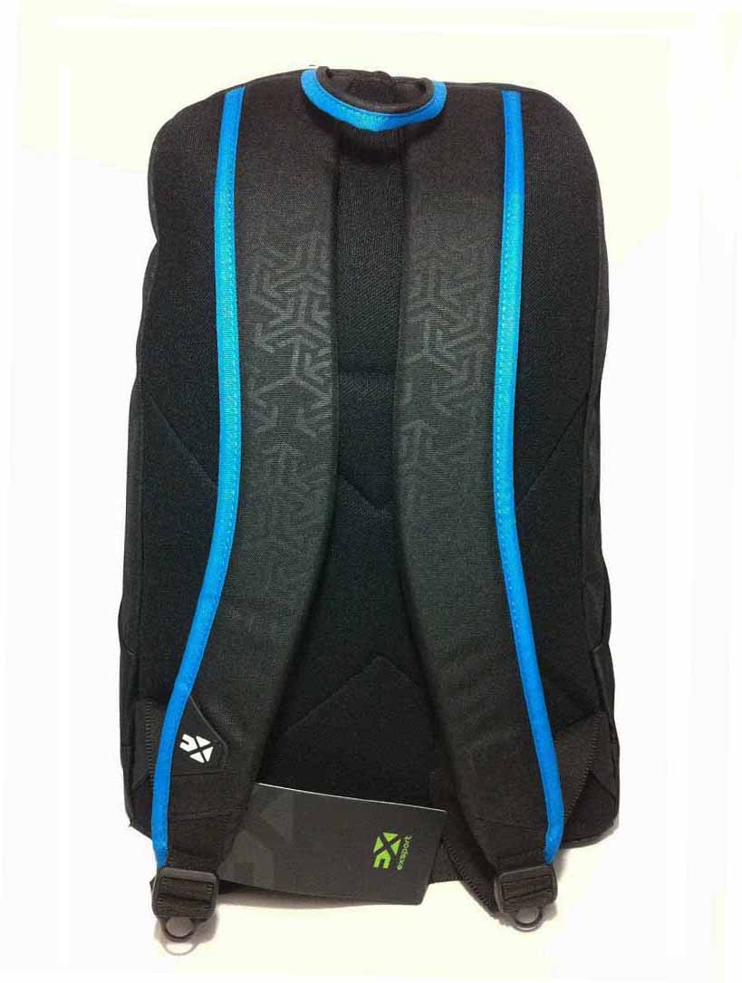 Jual Tas Ransel Laptop Exsport Ex19 Toko Sepatu Tas jual tas ransel laptop exsport ex19 toko sepatu tas