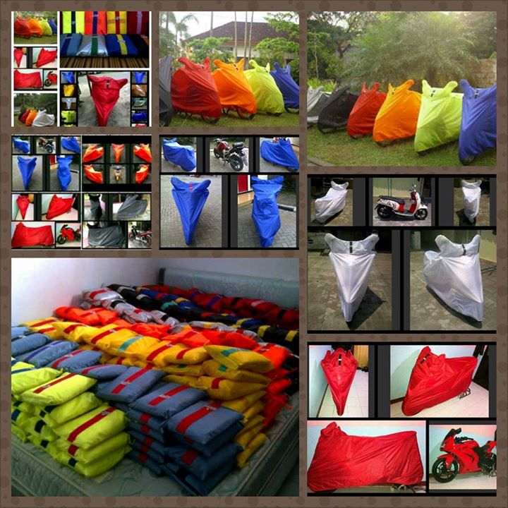 jual sarung motor cover motor mantel motor selimut motor 250cc zona shop jual sarung motor cover motor mantel motor selimut motor 250cc zona shop