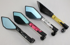 Harga spion tomok arizoma full besi