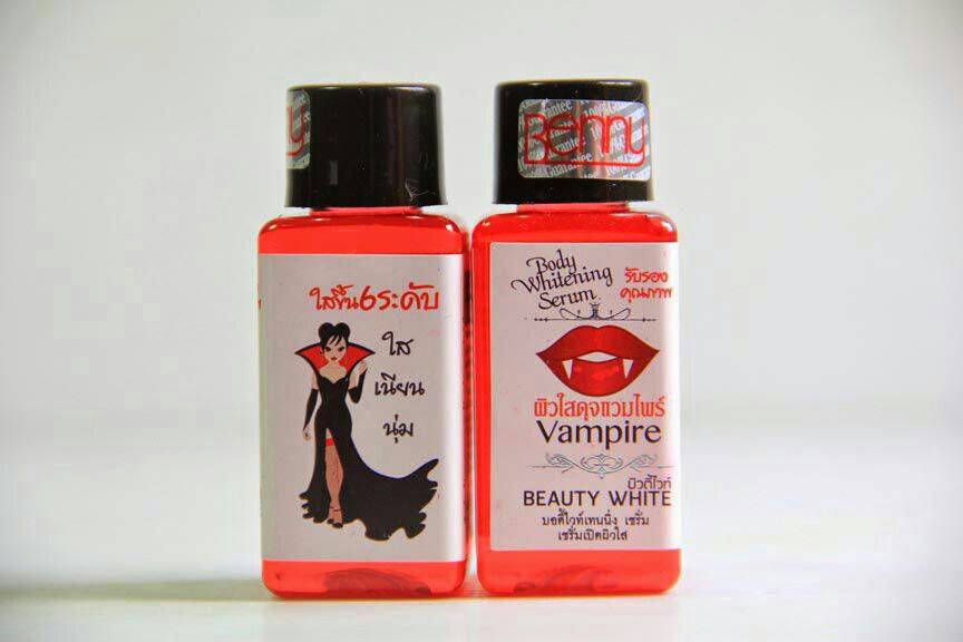 jual serum original asli infection whitening jual serum original asli infection whitening