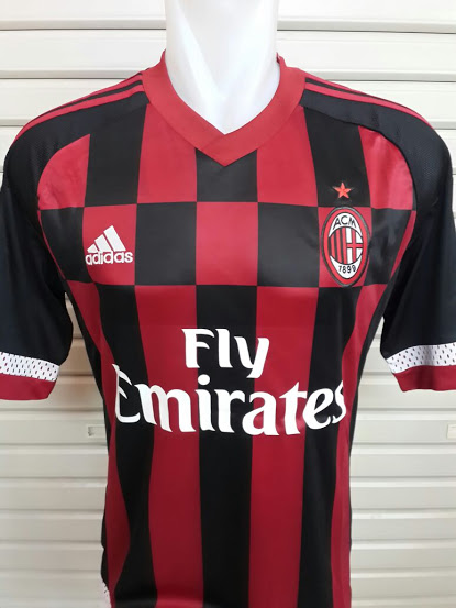 jual jersey bola grade ori ac milan home new 2015 2016 jersey bola grade ori jual jersey bola grade ori ac milan home new 2015 2016 jersey bola grade ori