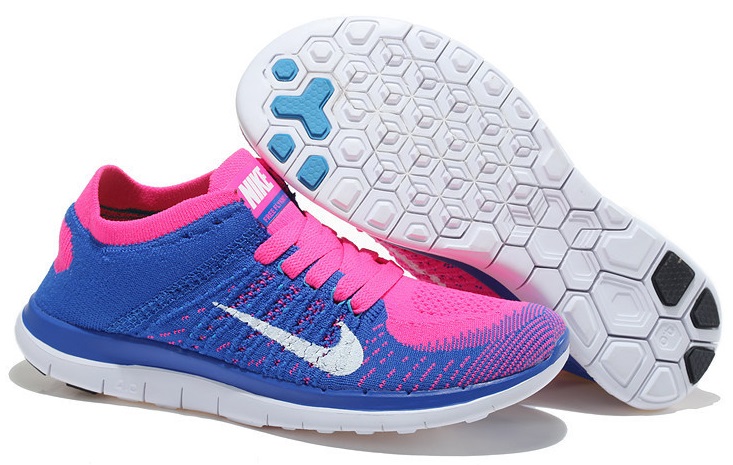 jual sepatu olahraga wanita nike flyknit premium quality import sports shop 3 jual sepatu olahraga wanita nike flyknit premium quality import sports shop 3