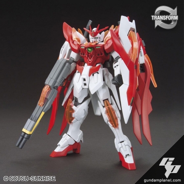 jual bandai hgbf gundam wing zero honoo stage act n jual bandai hgbf gundam wing zero honoo stage act n