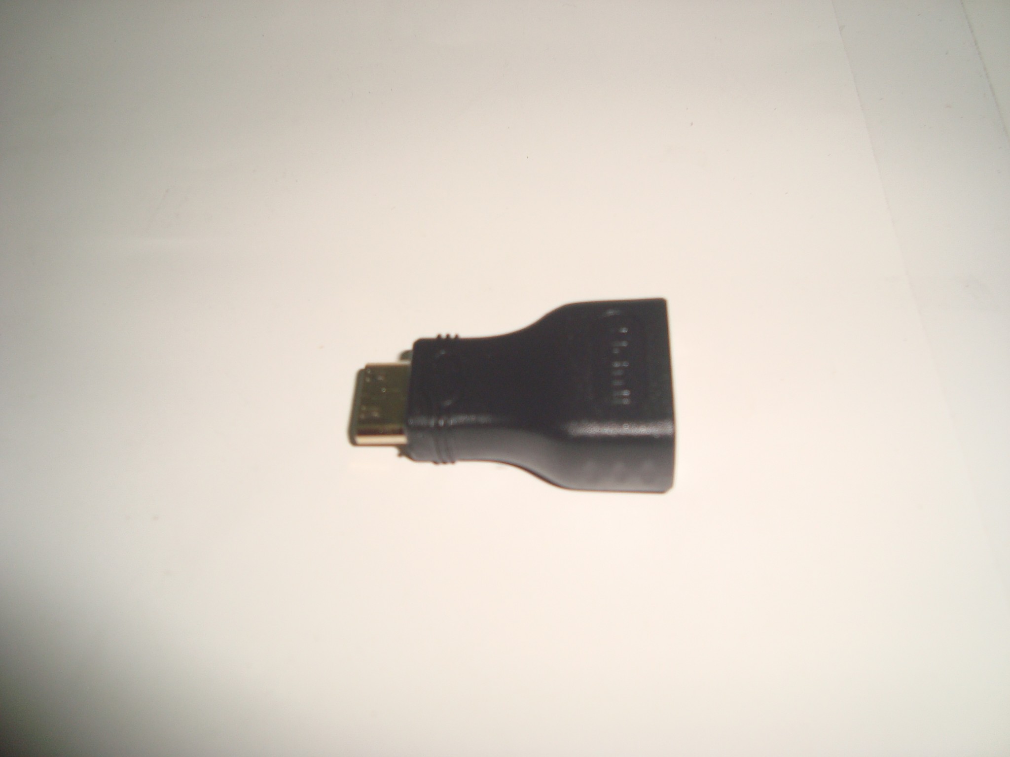 jual konektor adapter hdmi to mini hdmi jual konektor adapter hdmi to mini hdmi