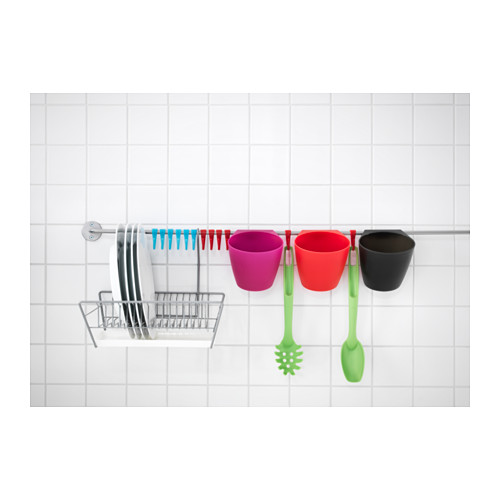jual ikea bygel wadah cur stuff jual ikea bygel wadah cur stuff