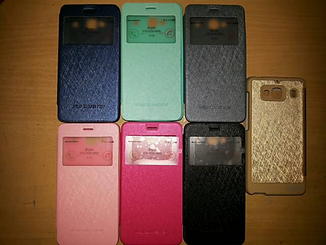 Flipcover Mercury Xiaomi 4 jual mercury flipcase xiaomi 2s flipcover goospery Flipcover Mercury Xiaomi 4 jual mercury flipcase xiaomi 2s flipcover goospery