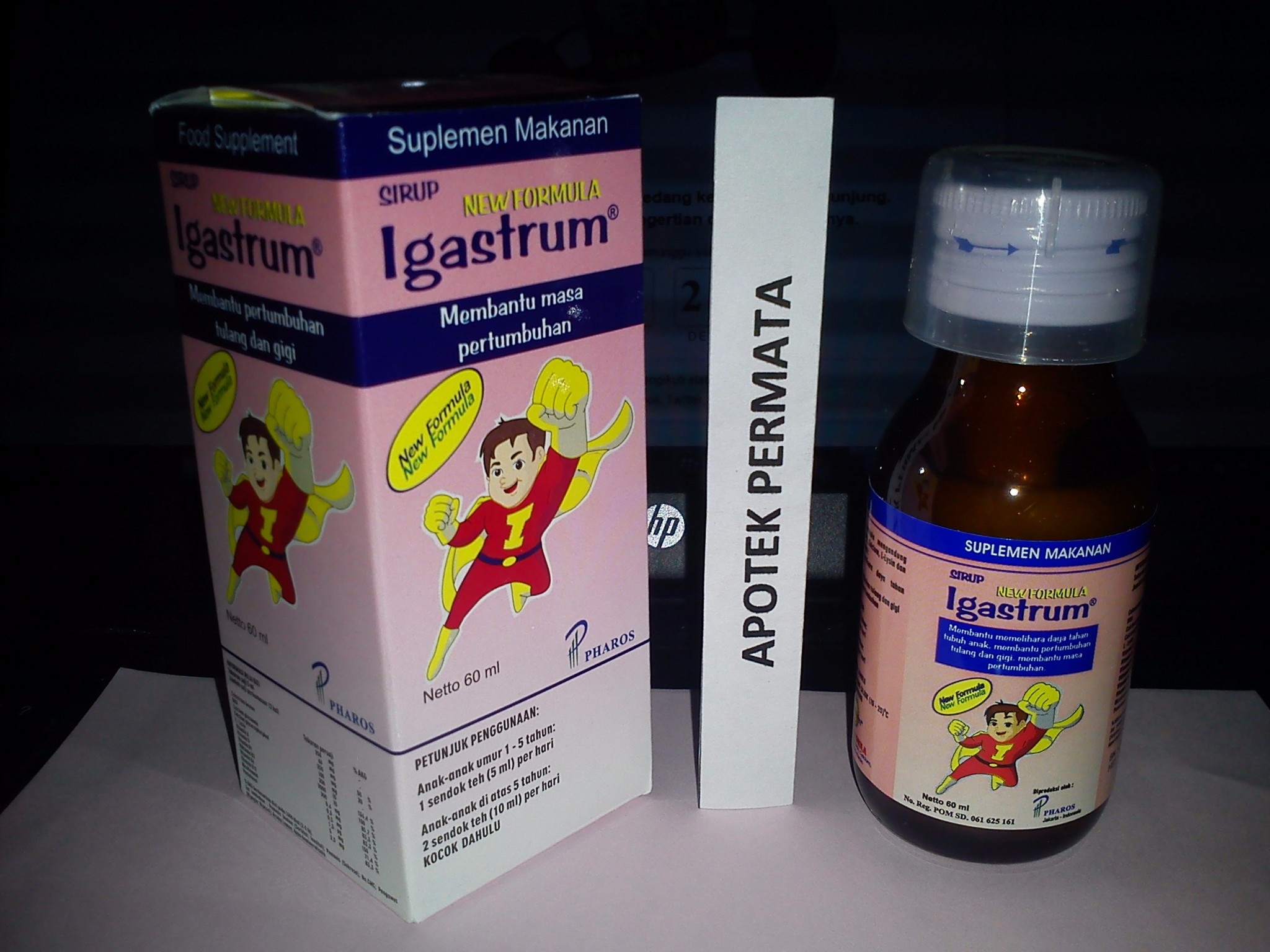 cari obat vitamin gummy halaman cari obat vitamin b kompleks halaman 1 cari obat vitamin gummy halaman cari obat vitamin b kompleks halaman 1