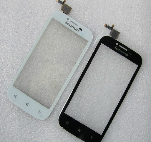 jual touchscreen lenovo a706 jeroanhp store jual touchscreen lenovo a706 jeroanhp store