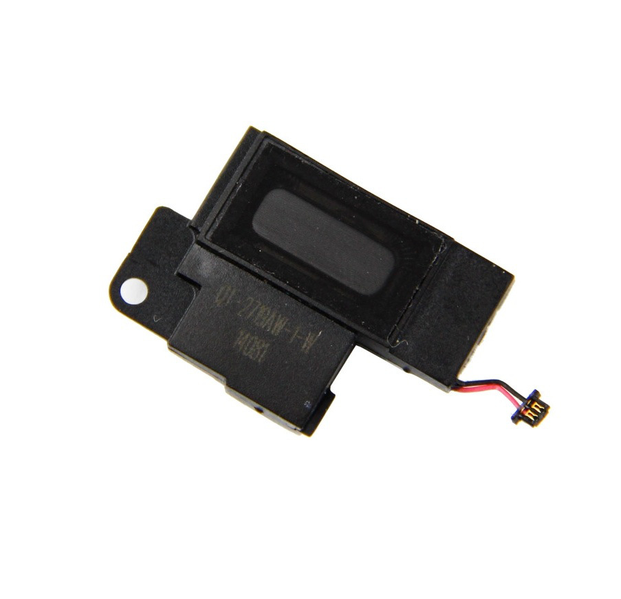 jual speaker buzzer asus zenfone 5 jeroanhp store jual speaker buzzer asus zenfone 5 jeroanhp store