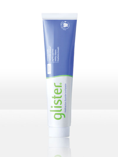 harga jual amway glister toothpaste pasta gigi ukuran harga jual amway glister toothpaste pasta gigi ukuran