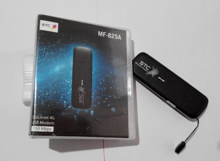 harga zte modem mf825a stc 4g lte 150 mbps di kota harga zte modem mf825a stc 4g lte 150 mbps di kota