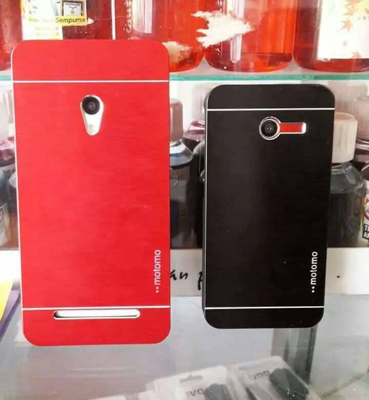 jual motomo zenfone 4 5 6 gilank shop jual motomo zenfone 4 5 6 gilank shop
