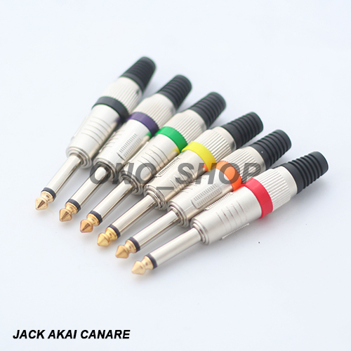 jual akai mono canare colour ono shop jual akai mono canare colour ono shop