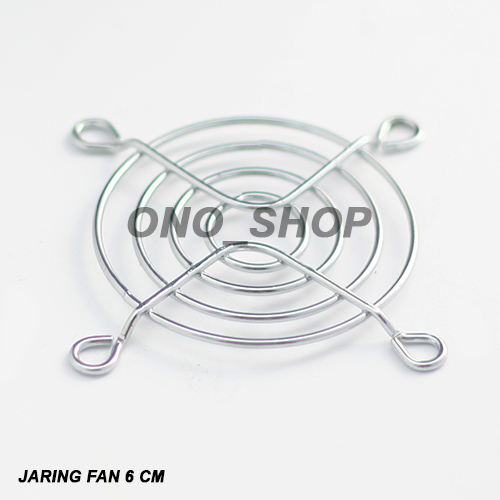 Jaring Fan 9 Cm jual jaring fan 6 cm ono shop Jaring Fan 9 Cm jual jaring fan 6 cm ono shop
