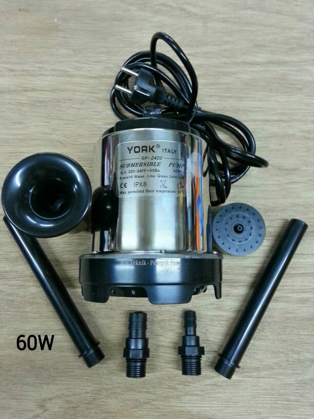 jual pompa air celup magnet sp 2400 60w submersible ace teknik ace tehnik jual pompa air celup magnet sp 2400 60w submersible ace teknik ace tehnik
