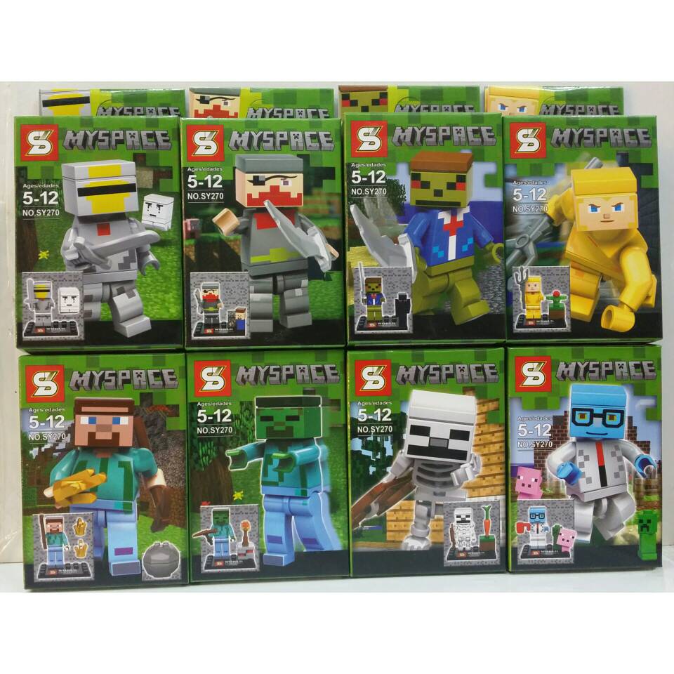 harga lego sy minecraft myspace set 8 di kab bandung jawa barat id priceaz harga lego sy minecraft myspace set 8 di kab bandung jawa barat id priceaz