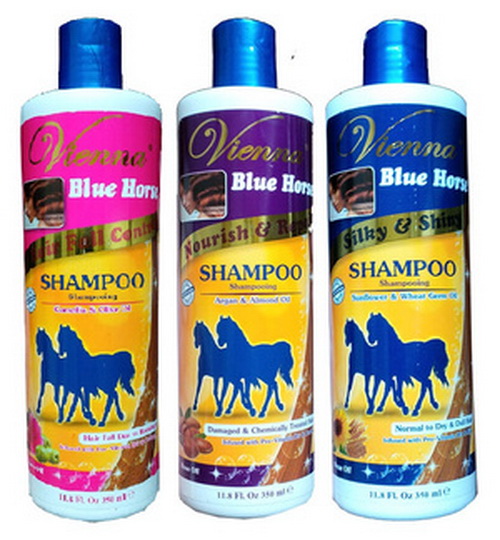 jual vienna shoo sho kuda the original blue jual vienna shoo sho kuda the original blue