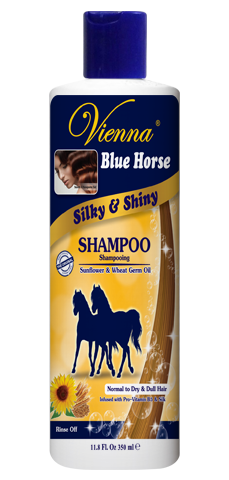 jual vienna shoo sho kuda the original blue jual vienna shoo sho kuda the original blue