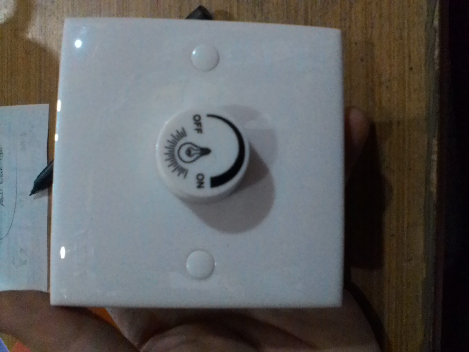 jual light dimmer vyba kontrol kecepatan mesin vyba jual light dimmer vyba kontrol kecepatan mesin vyba