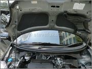 Harga Peredam kap mesin Mobilio (Fit cutting)