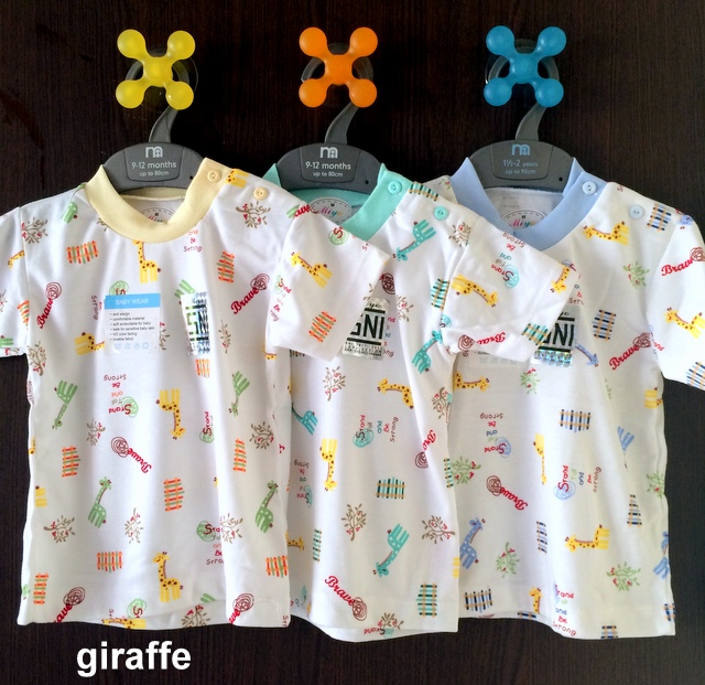 jual miyo 3pc oblong pendek motif s m l lemari anak jual miyo 3pc oblong pendek motif s m l lemari anak