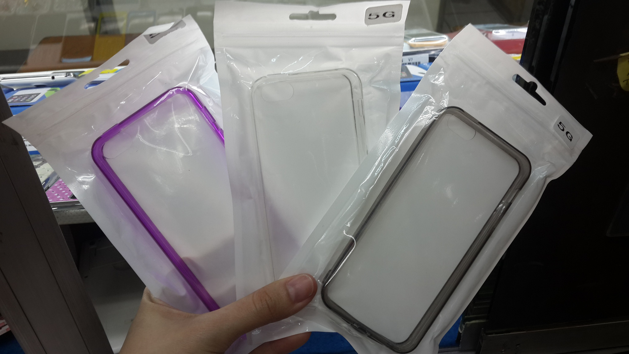 jual silikon fuse bening iphone 5 5s catalyst shop jual silikon fuse bening iphone 5 5s catalyst shop