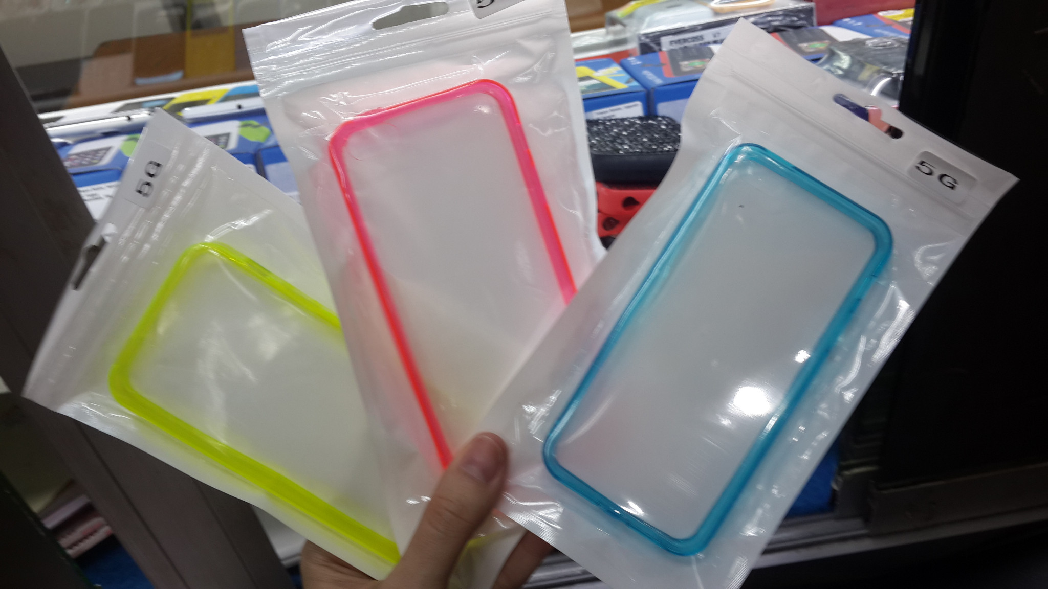 jual silikon fuse bening iphone 5 5s catalyst shop jual silikon fuse bening iphone 5 5s catalyst shop