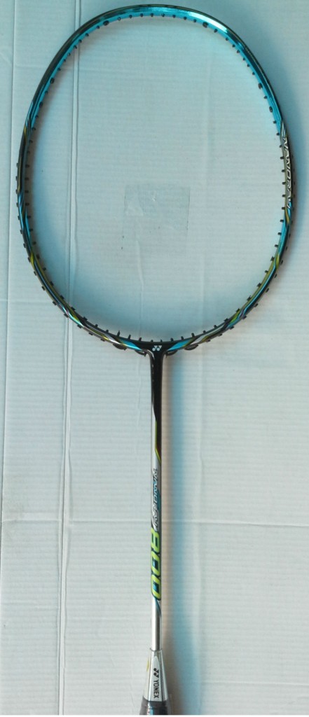 Jual Raket Badminton Warna Chrome jual raket bulutangkis yonex nanoray 800 kw 1 atas Jual Raket Badminton Warna Chrome jual raket bulutangkis yonex nanoray 800 kw 1 atas