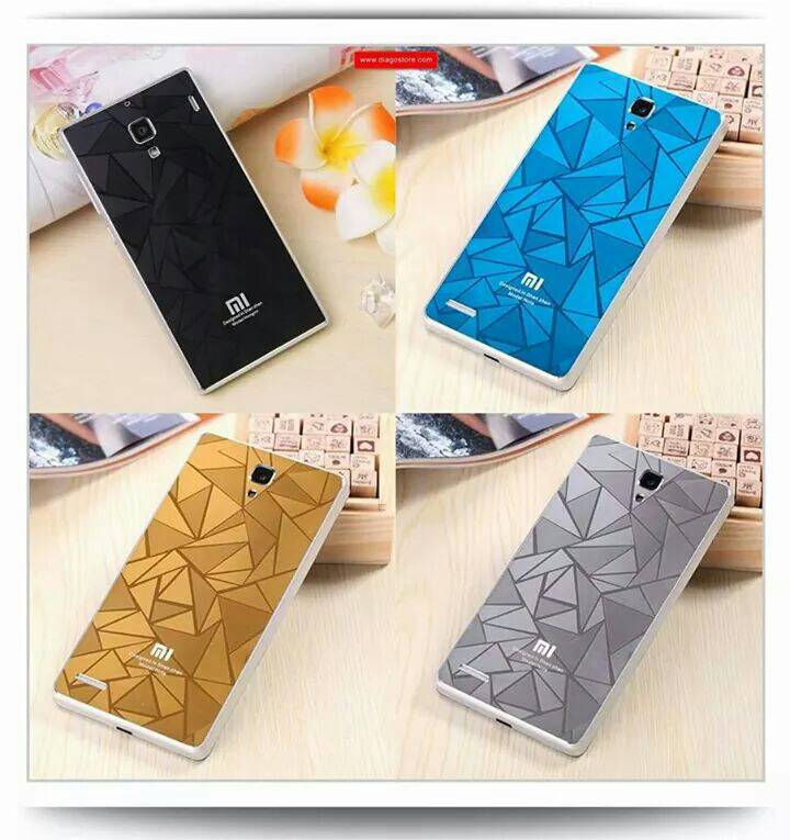 jual casing 3d back xiaomi redmi note jual casing 3d back xiaomi redmi note