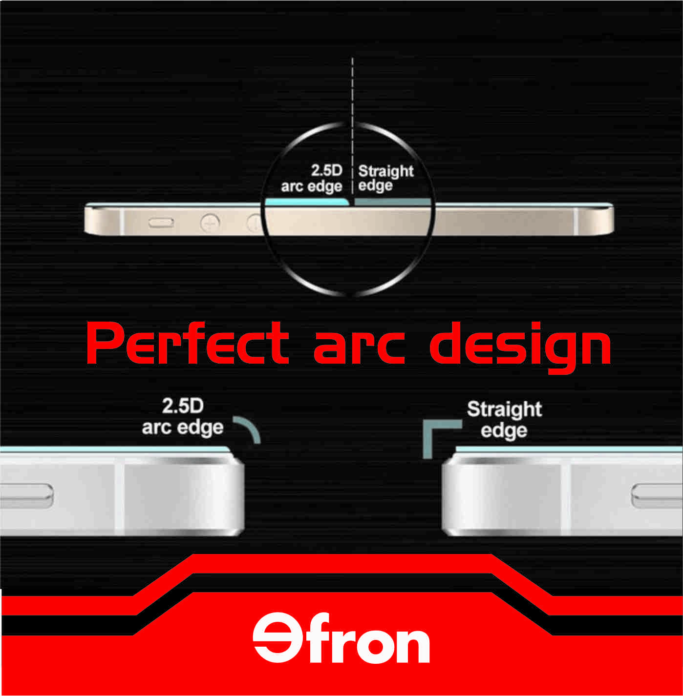 jual tycoon tempered glass for sony xperia z3 mini jual tycoon tempered glass for sony xperia z3 mini