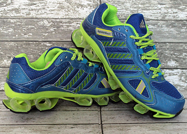 adidas supernova harga adidas supernova harga