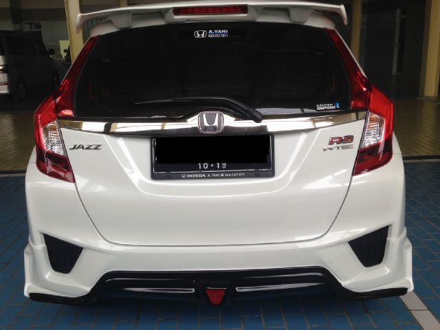jual bodykit honda jazz mugen 2014 up dms bodykit jual bodykit honda jazz mugen 2014 up dms bodykit
