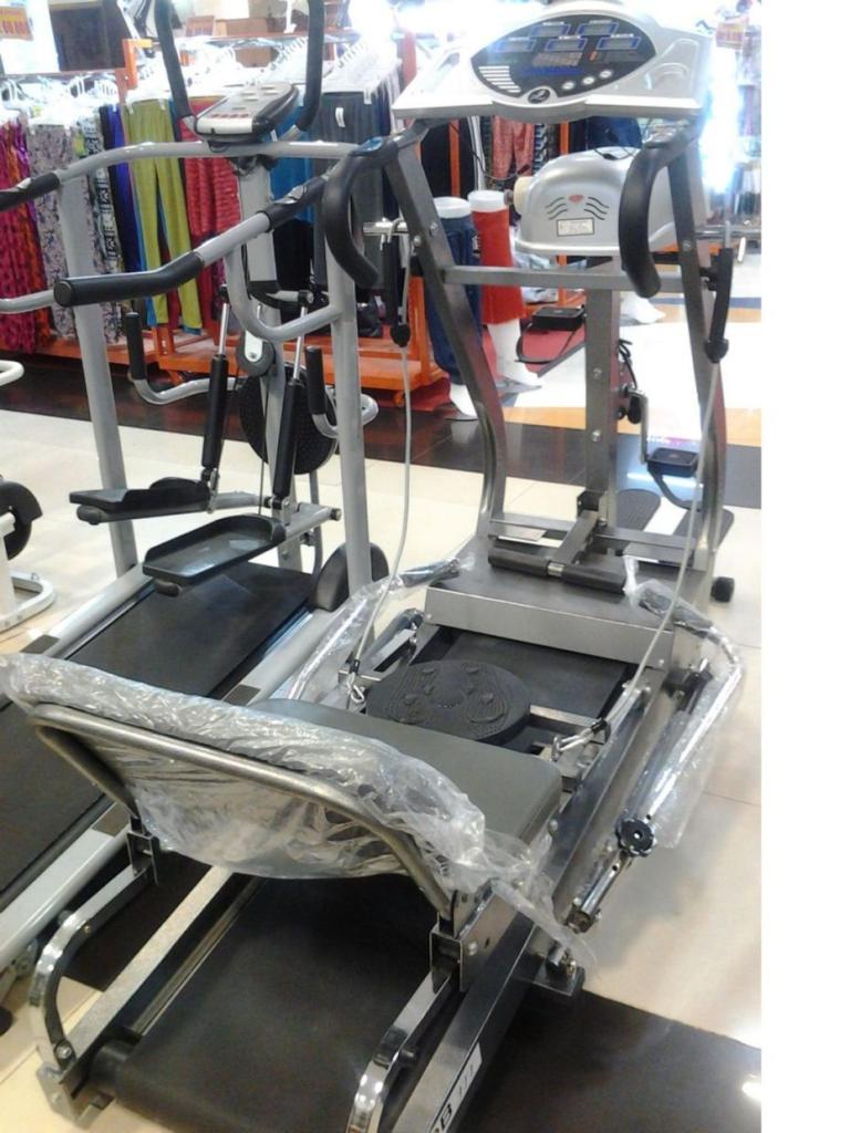 jual treadmill manual 43 fungsi treadmill multifungsi jual treadmill manual 43 fungsi treadmill multifungsi