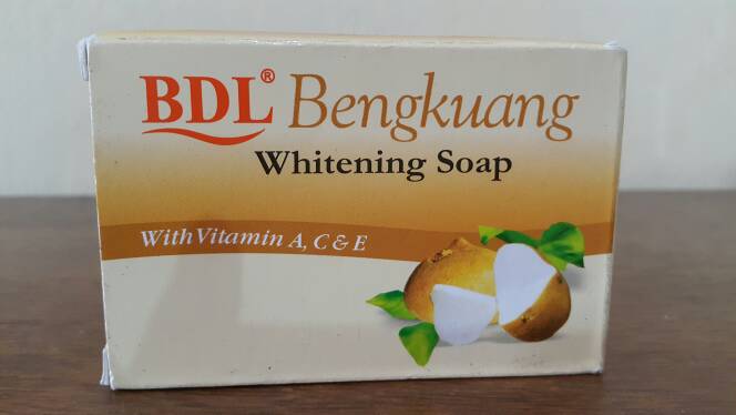 jual bdl bengkuang whitening soap sabun bengkoang jual bdl bengkuang whitening soap sabun bengkoang