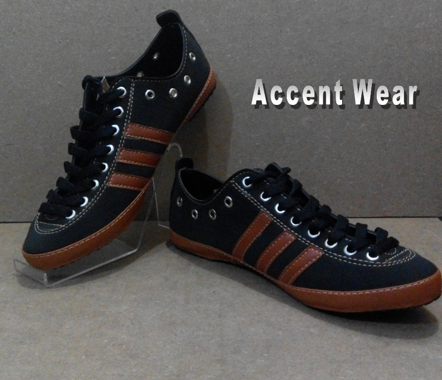 jual sepatu wanita wedges heels murah clearance sale 12 jual sepatu wanita wedges heels murah clearance sale 12