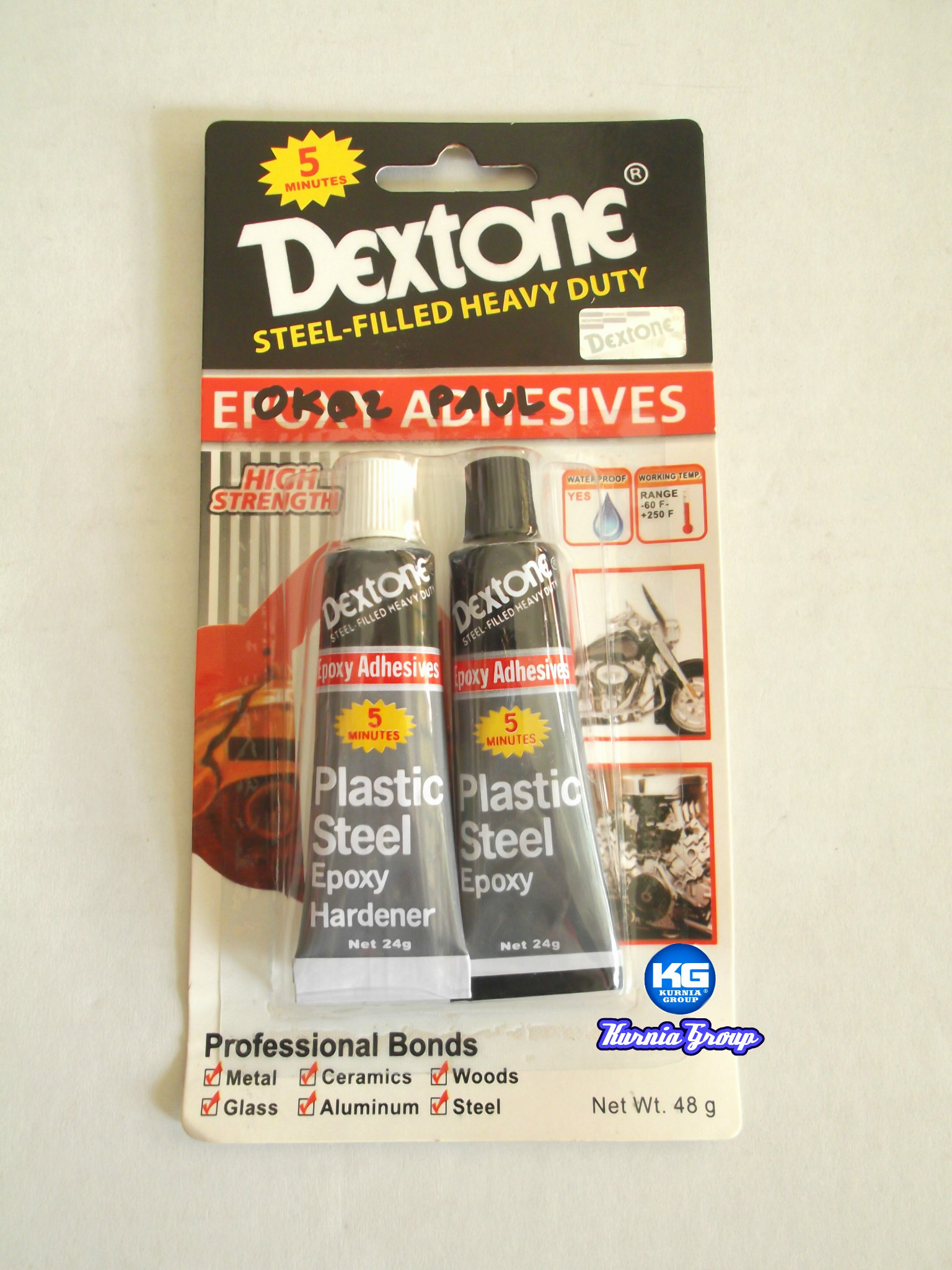 jual lem dextone epoxy adhesives lem plastik steel kurnia jual lem dextone epoxy adhesives lem plastik steel kurnia
