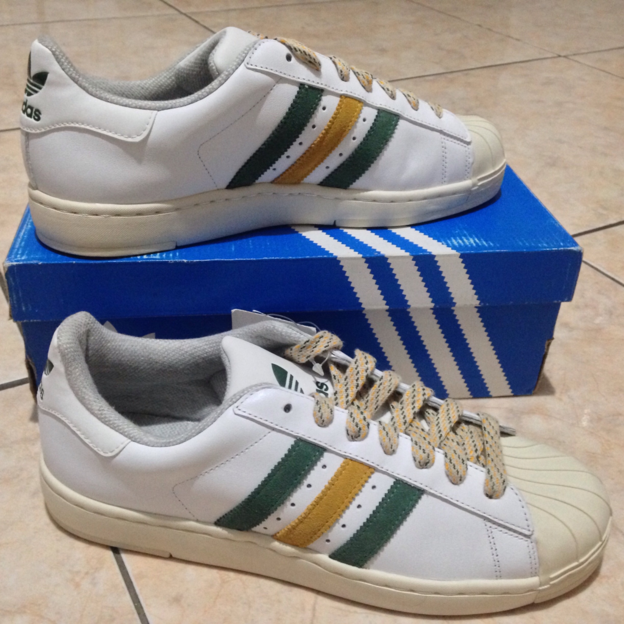 jual adidas superstar ii jual adidas superstar ii