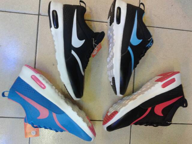 jual nike run air max thea harefa jersey jual nike run air max thea harefa jersey