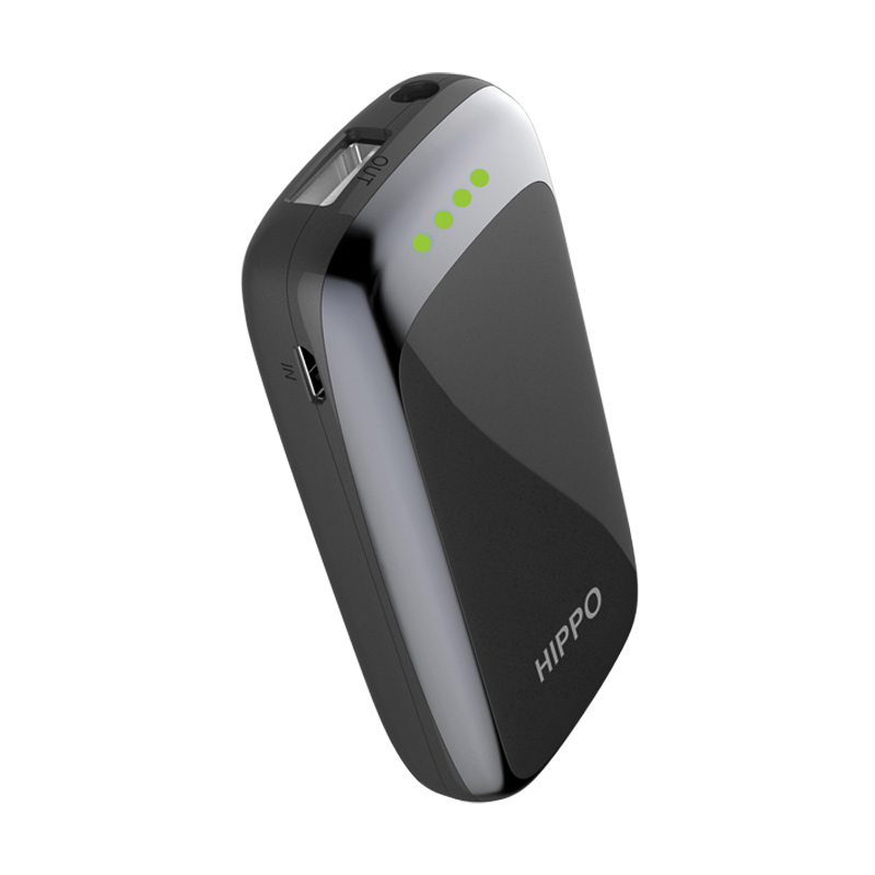 jual powerbank hippo 6000mah new evo setia komputer jual powerbank hippo 6000mah new evo setia komputer