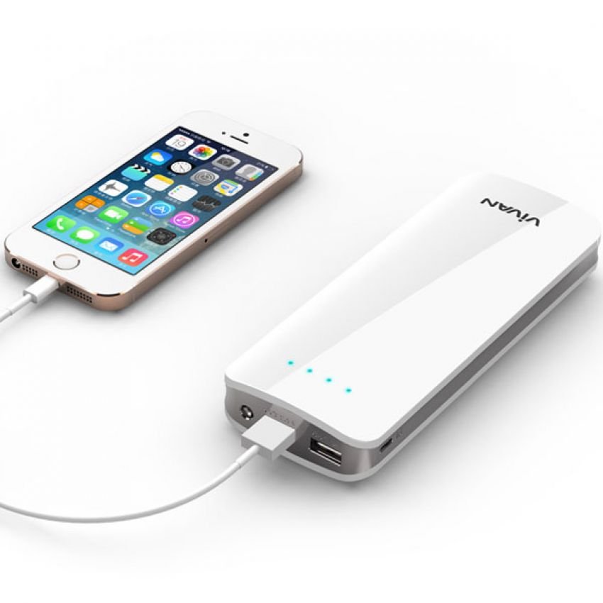 jual powerbank vivan ip s18 18000mah setia komputer jual powerbank vivan ip s18 18000mah setia komputer