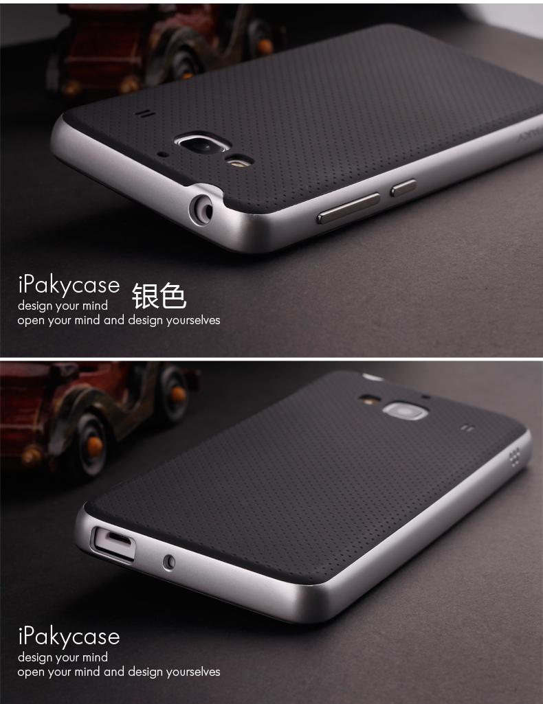 jual ipaky xiaomi redmi 2 2s sederhana jual ipaky xiaomi redmi 2 2s sederhana