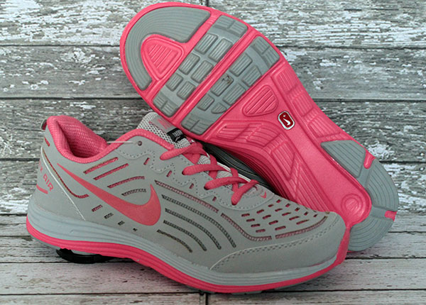 jual sepatu running sepatu wanita nike free run 3 0 silver pink jual sepatu running sepatu wanita nike free run 3 0 silver pink