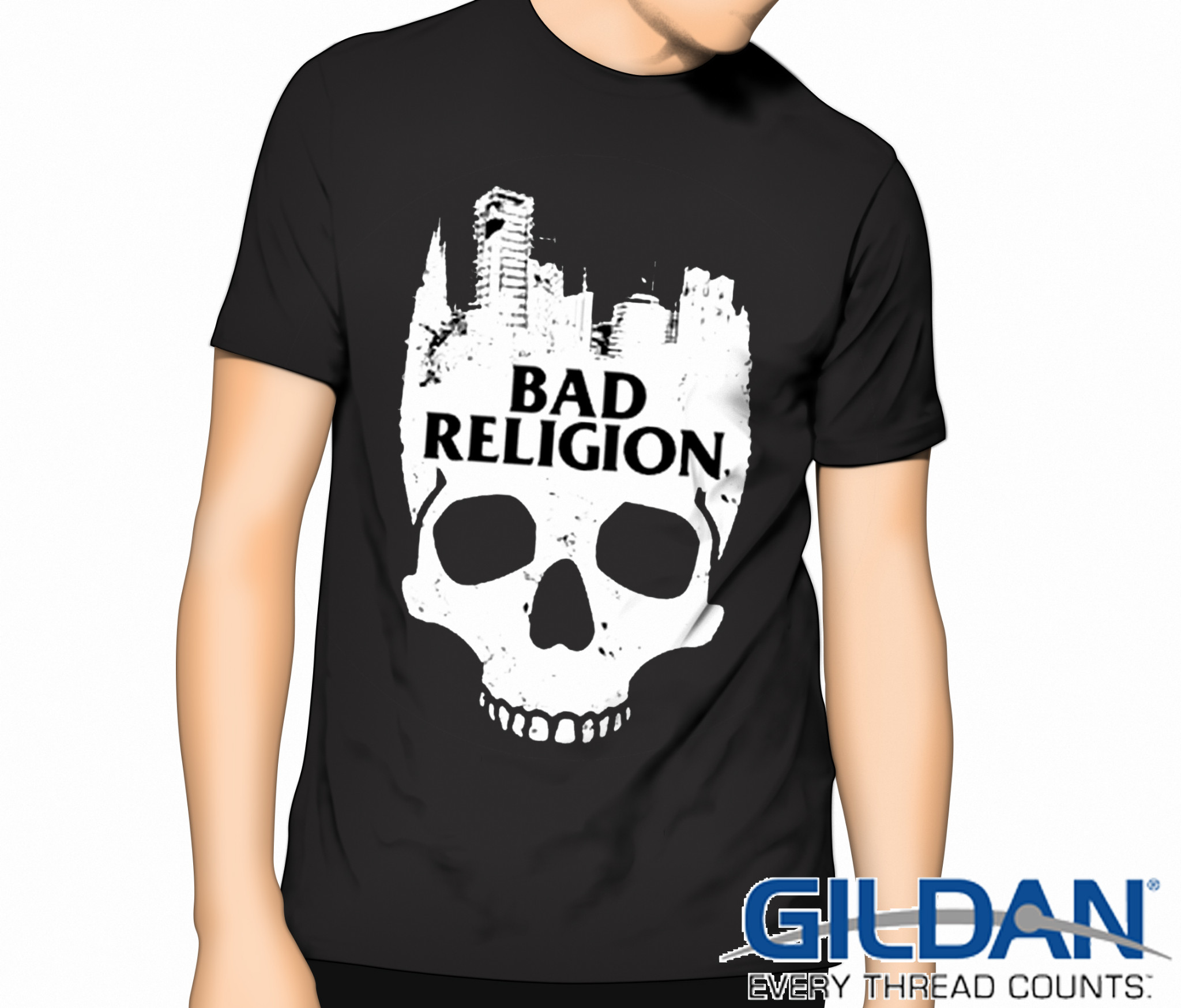 bad religion skull www pixshark images galleries bad religion skull www pixshark images galleries