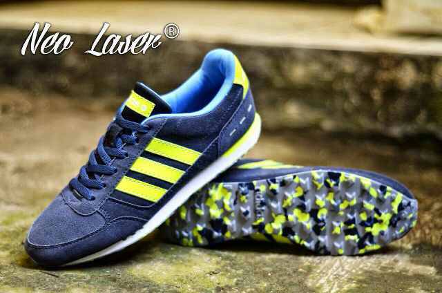harga sepatu adidas neo ori vietnam harga sepatu adidas neo ori vietnam