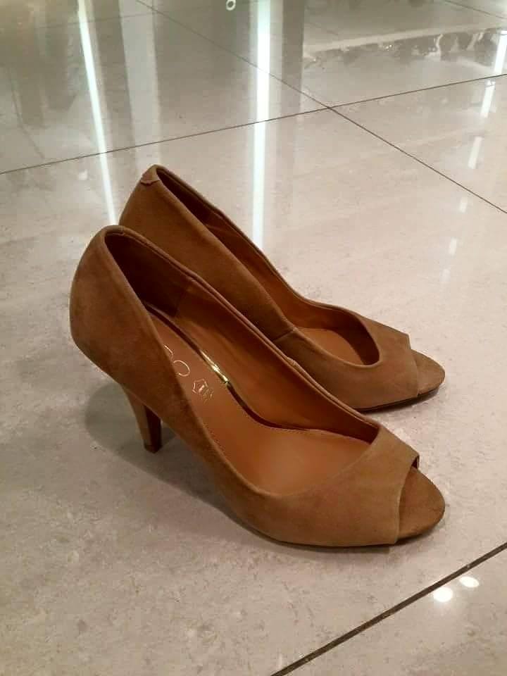 jual sepatu aldo ori sale normal price 1 499 000 shaqila shop jual sepatu aldo ori sale normal price 1 499 000 shaqila shop