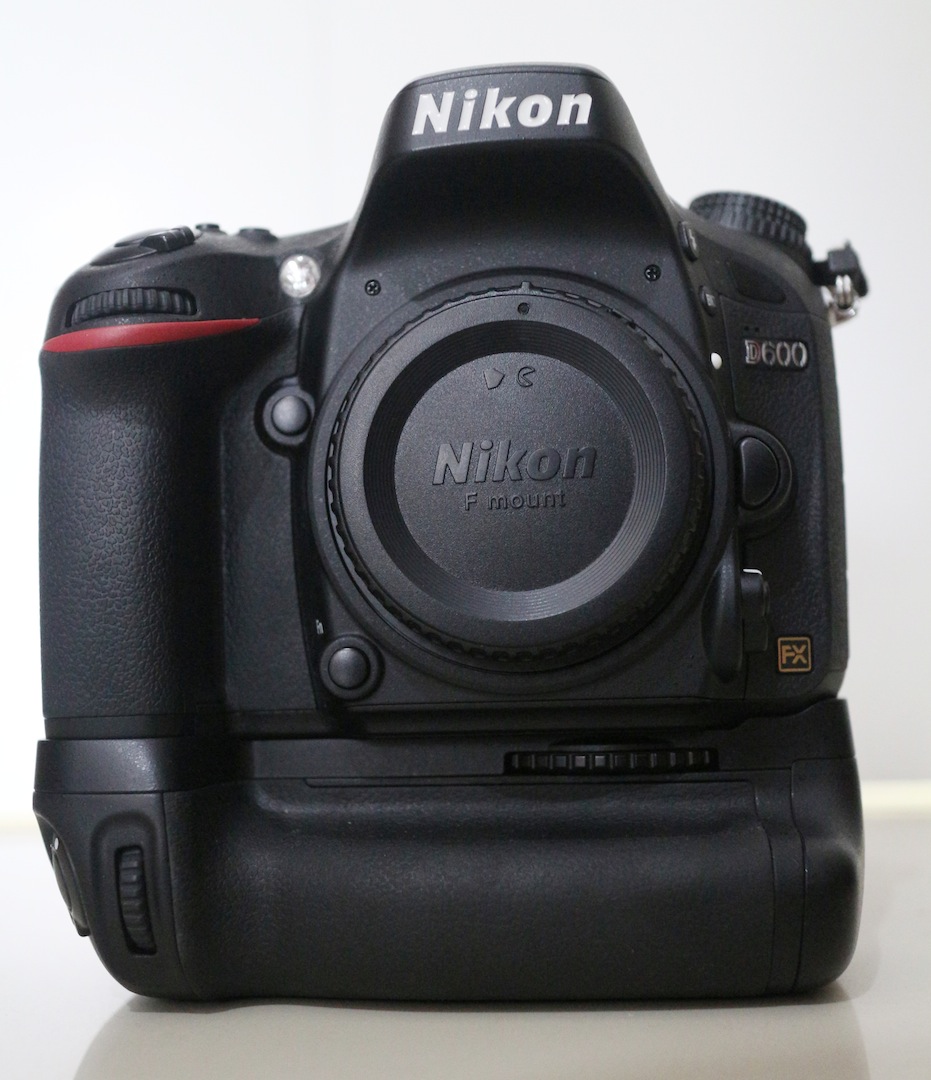 jual kamera dslr nikon d600 set second hippi shop jual kamera dslr nikon d600 set second hippi shop